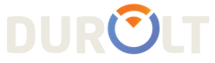 Durolt