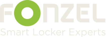 Fonzel