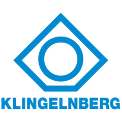 Klingelnberg