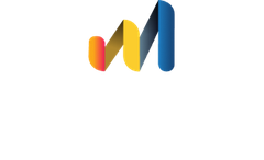Milestone Technologies