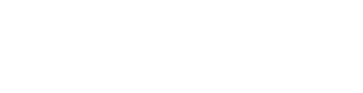 Million AI