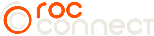 ROC Connect