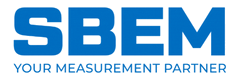 SBEM