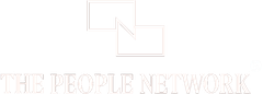 The People Network