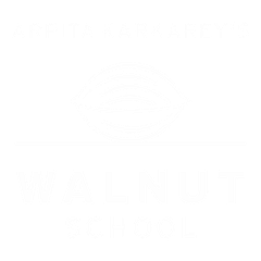 Walnut School